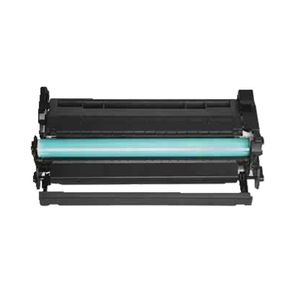 Cartucho de tóner compatible 151A para HP 151A W1510A Toner para HP Laserjet Pro 4003W 4003dw 4103fdn <span class=keywords><strong>4103fdw</strong></span> 151a Cartuchos de tóner - Product Image 2
