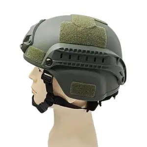 Защитный защитный шлем Yuda, защитный шлем, 2000 Шлем