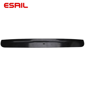 Nuovo Blocco Serratura Portellone Posteriore 90810-JD00H 90810-JD20H 90810-JD30H 90810-JD40H 90812-JD00H per <span class=keywords><strong>Nissan</strong></span> <span class=keywords><strong>Qashqai</strong></span> - Product Image 4