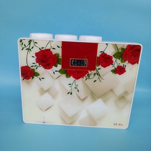 Hệ Thống Lọc Nước Thẩm Thấu Ngược Hoàn Toàn Khác Nhau Bán Tại Nhà Máy Hệ Thống Lọc Nước - Product Image 2