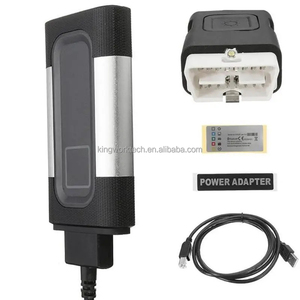 <span class=keywords><strong>Auto</strong></span> <span class=keywords><strong>Com</strong></span> CDP+ pour DS150E BT OBD2 Scanner pour voitures et camions - Product Image 3
