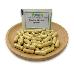 Extracto de Tongkat Ali Premium 100:1 y 200:1 en polvo-<span class=keywords><strong>Eurycoma</strong></span> <span class=keywords><strong>Longifolia</strong></span> natural para soporte de vitalidad - Product Image 1