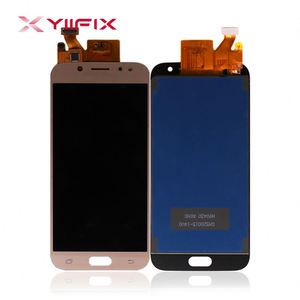 Écran LCD pour <span class=keywords><strong>Samsung</strong></span> <span class=keywords><strong>Galaxy</strong></span> J5 2017 PRO J530 <span class=keywords><strong>J530f</strong></span> J530G J530GM J530FM J530Y J530S - Product Image 4
