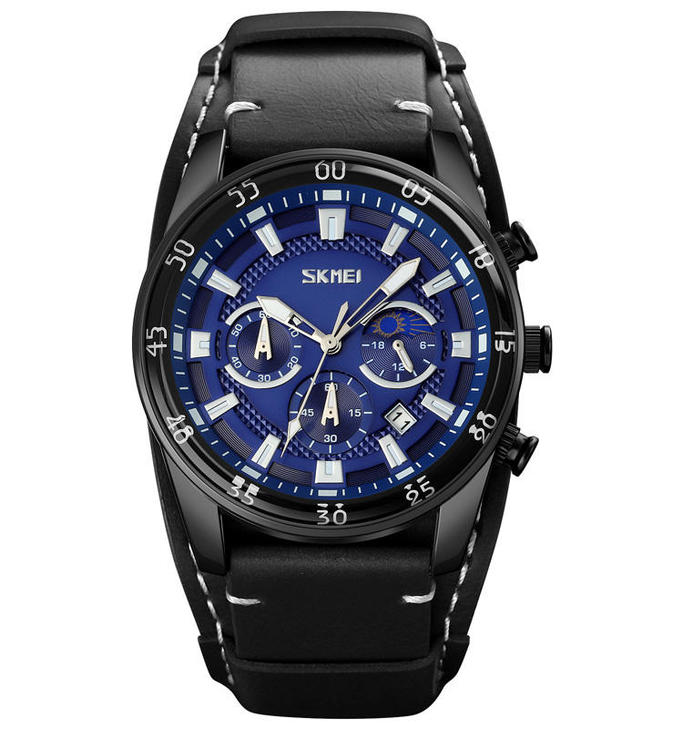 สีดำ/ สีขาว