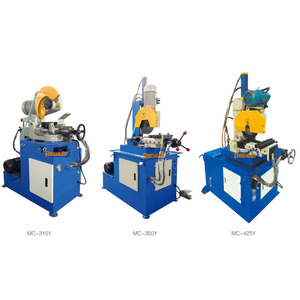 <span class=keywords><strong>Coupe</strong></span>-Tube manuel <span class=keywords><strong>pneumatique</strong></span> hydraulique, fraise de tuyaux, livraison directe d'usine - Product Image 3