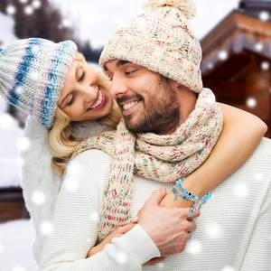 Bracciale con ciondolo in rilievo Fashion Evil Eye bulbo oculare blu <span class=keywords><strong>Hamza</strong></span> Stretch Hamsa Lucky Charm Bracelet - Product Image 6