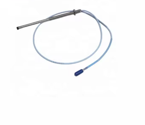 Nuevo Sensor Original Nevada 330193-09-20-05-00, Sonda de Alto Rendimiento Ethernet 110V para Equipos Electrónicos, Nuevo Original 330193-0 - Product Image 2