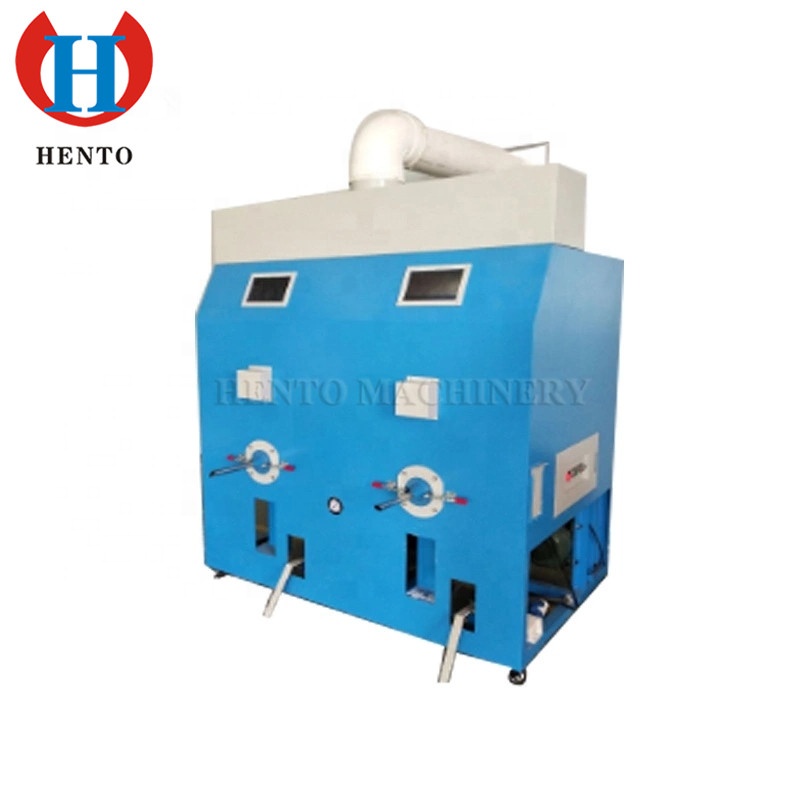 Машина для розлива мягких игрушек/автоматическая машина для розлива хлопка/машина для розлива игрушек