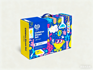 ملفات إلكترونية ذكية من الورق المقوى قابلة لإعادة التدوير وصديقة للبيئة، مع طلاء مطفي وورنيش ونقش، وحجم قابل للتخصيص - Product Image 4