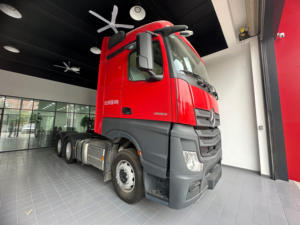 <span class=keywords><strong>Mercedes</strong></span> trattore camion filtri olio poggiatesta Monitor cerchi di scarico paraurti anteriore 19 pollici <span class=keywords><strong>Sprinter</strong></span> accessori <span class=keywords><strong>Mercedes</strong></span> pompa acqua - Product Image 4