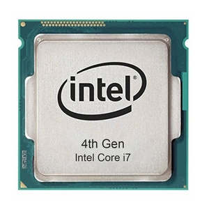CPU Económico para Intel <span class=keywords><strong>Core</strong></span> I5-<span class=keywords><strong>4590</strong></span> 4430 <span class=keywords><strong>I7</strong></span>-4790 E3-1231 V3 Quad-<span class=keywords><strong>Core</strong></span> Compatible con la 4ª Generación LGA1150 para Procesadores de Escritorio - Product Image 1