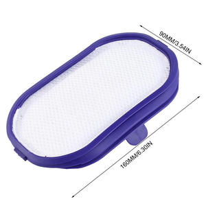 <span class=keywords><strong>Filtre</strong></span> pour aspirateur à main DC30 - Électrique/à batterie - Usage domestique - Product Image 2