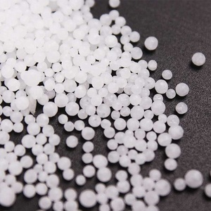Urea 46% Fertilizzante 46-0-0 <span class=keywords><strong>Azoto</strong></span> Totale N ≥46% Biureto ≤9% Granulare 1.0mm Sacchetto da 50kg Prezzo <span class=keywords><strong>di</strong></span> Fabbrica Alta Qualità - Product Image 6