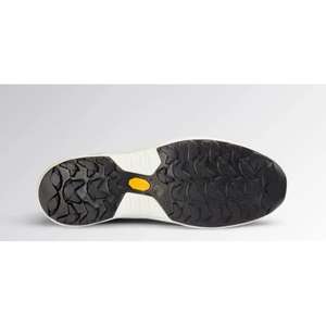 DIADORA UTILITY-701,177680-C2461/39 Zapato de seguridad bajo FLY LITEBASE MATRYX LOW S1P HRO SRC ESD Rojo/Blanco - Product Image 3