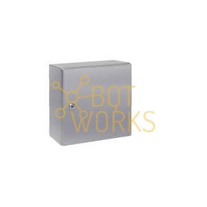 Rittal 1006500 - Nuovo - Product Image 1