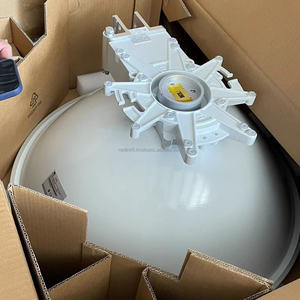 Adaptateur à bride pour accessoire micro-ondes 18G/23G/26G-0.1m-UBR220/UBR220 52440465 RTN320 pour équipement à fibre optique - Product Image 5