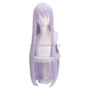 La Muñeca de Disfraces se Enamora, el <span class=keywords><strong>Disfraz</strong></span> de Kitagawa Umi, el Meme de la Montaña Negra, el Cosplay del Uniforme <span class=keywords><strong>Militar</strong></span> de Onen - Product Image 5