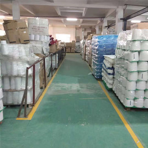 <strong>2025</strong> Best Selling Touch Control Humidifier Timer Humidity Setting Room Humidifier 4 Level <strong>Mist</strong> Humidifier <strong>Diffuser</strong> - Product Image 5