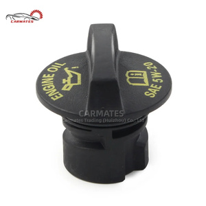 Bouchon de réservoir d'huile de voiture 04893232AA pour Jeep <span class=keywords><strong>Dodge</strong></span> Chrysler Ram 1500 3.6 <span class=keywords><strong>V6</strong></span> Moteur 2013 2014 <span class=keywords><strong>2015</strong></span> 2016 2017 2018 2019 2020 - Product Image 3