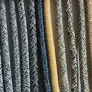 5mm/6mm <span class=keywords><strong>Polyester</strong></span> dây cho đồ gỗ ngoài trời/ghế/sofa sử dụng - Product Image 4