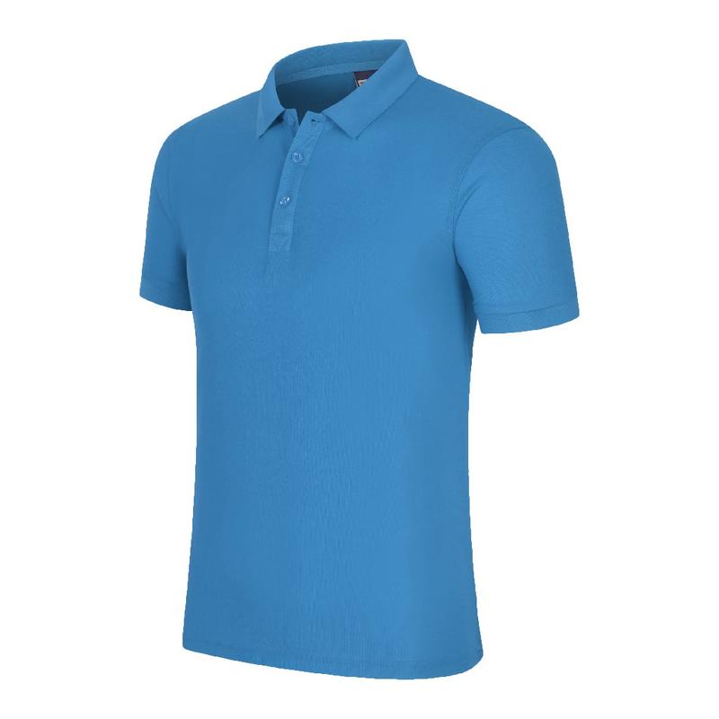 Trou bleu