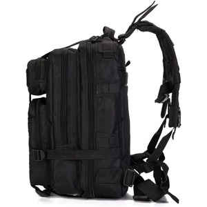 Trousse de premiers soins médicale portable de qualité supérieure pour la maison, les voyages en plein air et les soins de santé – Sac à médicaments de qualité premium - Product Image 2