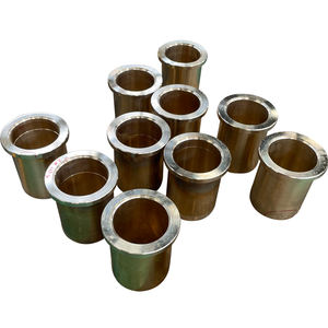 광산 드릴 장비 부싱 - 마모 조건에서도 내구성 있는 성능 - Product Image 1