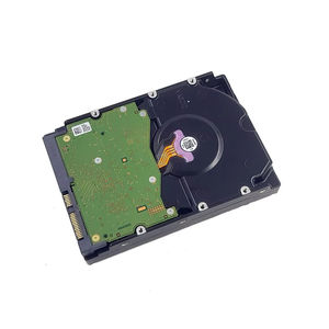 6.4TB SAS 12 GB/s 2.5 "SSD PM1635a MZ-ILS6T4 MZILS6T4HMLS MZILS6T4HMLS-000G5 A100232-01 108-00652 - Product Image 1