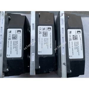 1 ชิ้น ตัวควบคุม Curtiss F4A-48-375-001 ผลิตในประเทศจีน ไม่มีรหัส UPC - Product Image 3