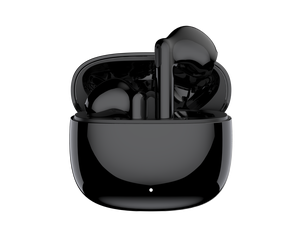 Ai หูฟังแปลภาษาแบบทันทีหูฟังแปลแบบเรียลไทม์หูฟังโทรชัดเจน HD พร้อมแอพแปลภาษาพร้อมกัน - Product Image 3