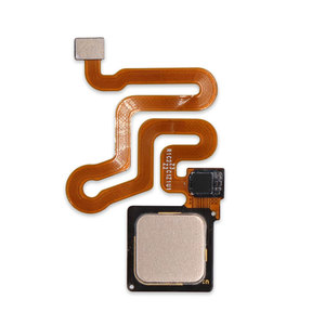 Cảm Biến Vân Tay <span class=keywords><strong>Flex</strong></span> Cho Huawei P9 Lite P9 P9 Cộng Với <span class=keywords><strong>Home</strong></span> <span class=keywords><strong>Flex</strong></span> Phím Quay Lại Menu Nút Finger <span class=keywords><strong>Flex</strong></span> <span class=keywords><strong>Cable</strong></span> - Product Image 6