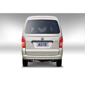 Furgone Commerciale DFSK Mini Cargo <span class=keywords><strong>Van</strong></span> K07S con <span class=keywords><strong>125</strong></span> N.m e 68 kW in Vendita - Product Image 4