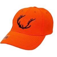 Gorra deportiva americana de nuevo estilo Premium, sombrero de béisbol suave, bordado impreso, patrón de puntos, tela perforada lavada, negocios