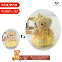 Ensemble de pyjama et de vêtements d'intérieur géométriques Crayon Shin-chan personnalisable, multi-tailles et multi-styles