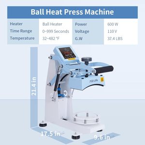 <span class=keywords><strong>Presse</strong></span> à transfert de <span class=keywords><strong>chaleur</strong></span> professionnelle PYD Life pour le football, le basketball, le volley-ball, équipement d'impression de logos - Product Image 2