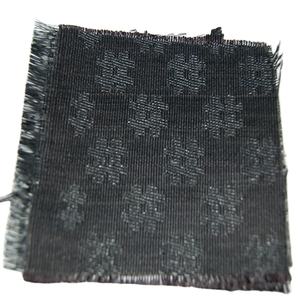 High Quality Handbags and Sofa Made of 25" and 27" Wide Real <strong>Upholstery</strong> <strong>Horse</strong> Hair <strong>Fabrics</strong> and <strong>Horse</strong> Hair Cloth - Product Image 1