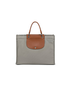 Nouveautés personnalisées : Sacs à main pour femmes haut de gamme, grand sac fourre-tout en tissu Oxford, sac de shopping de créateur - Product Image 5