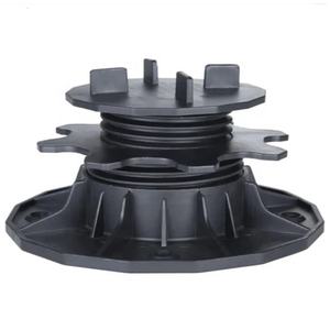 Moldes de luces antiniebla de automóviles hechos a medida para repuestos de automóviles y moldeo por inyección de plástico - Product Image 5