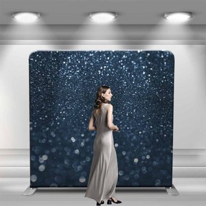 Бесплатная дизайнерская Натяжная наволочка для подушки, 8 х10 - Product Image 6