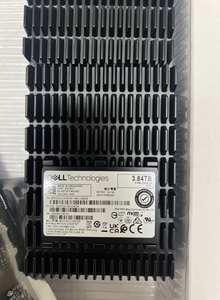 SSD Micron de 15 mm, 7500max, 7500pro, 960 GB, 1.6 TB, 3.2 TB, 6.4 TB, 12.8 TB, 1.92 TB, 3.84 TB, 7.68 TB - Product Image 5
