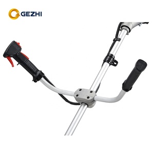 4 đột quỵ bàn chải cắt thời trang 2019 bàn chải cắt file đính kèm - Product Image 4