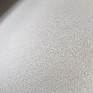 <span class=keywords><strong>Panneau</strong></span> <span class=keywords><strong>stratifié</strong></span> compact (HPL) de taille personnalisée en plusieurs couleurs de finition en pierre pour la décoration intérieure de meubles de <span class=keywords><strong>cuisine</strong></span> sur mesure - Product Image 3