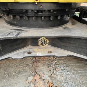 Derniers modèles d'excavatrices d'<span class=keywords><strong>occasion</strong></span> Caterpillar 320GC 336GC, excavatrices de bonne qualité, 20T, excavatrices hydrauliques sur chenilles, excavatrices d'<span class=keywords><strong>occasion</strong></span> - Product Image 5