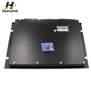 Contrôleur EPOS Heavylink pour excavatrice 300611-00643 DX210WA Pièces détachées - Product Image 3