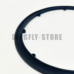 Anillo de sellado de la cubierta del tanque de pulverización T70/T70P Original para piezas de reparación de accesorios de drones agrícolas Dj1 T100/T70/T70P - Product Image 4