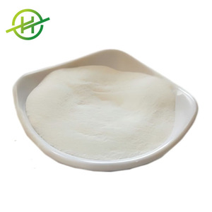 Ácido Araquidónico Puro en Polvo, Ácido Araquidónico al 20%, Gran Venta - Product Image 1