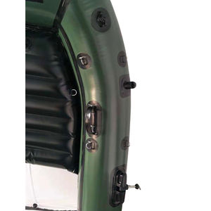 Nouveau <span class=keywords><strong>bateau</strong></span> <span class=keywords><strong>de</strong></span> pêche ultraléger conçu <span class=keywords><strong>bateau</strong></span> <span class=keywords><strong>de</strong></span> pêche écologique en tpu - Product Image 3