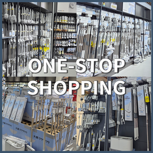 प्रभावी क्लोजिंग के लिए थोक-लचीला शक्तिशाली वैक्यूम सक्शन शौचालय प्लंजर रबर कप पर्यावरण के अनुकूल डिजाइन - Product Image 5