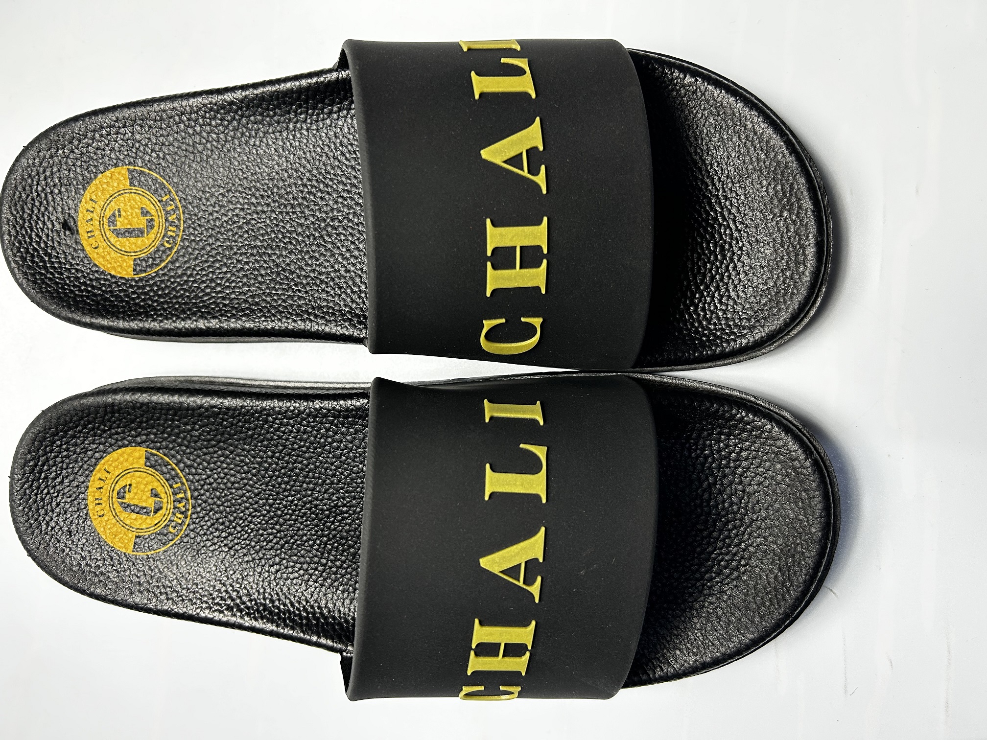 韓国大人気 ★ JEEP Emblem slippers JEEP ☆ 厚底通気韓国風サンダル アウトドア厚底 スニーカー