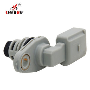 เซ็นเซอร์ตำแหน่งเพลาลูกเบี้ยวเครื่องยนต์อัตโนมัติสำหรับ030907601E <span class=keywords><strong>Volkswagen</strong></span> 030 907 601 E - Product Image 3